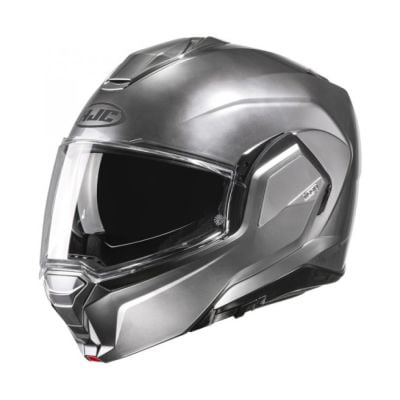 Kask HJC I100