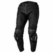 Spodnie RST S1 Black/Black
