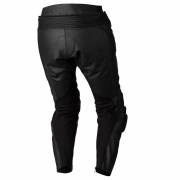 Spodnie RST S1 Black/Black