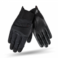 Rękawice SHIMA Air 2.0 Black