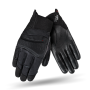Rękawice SHIMA Air 2.0 Black