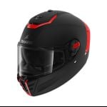 Kask Shark Spartan RS