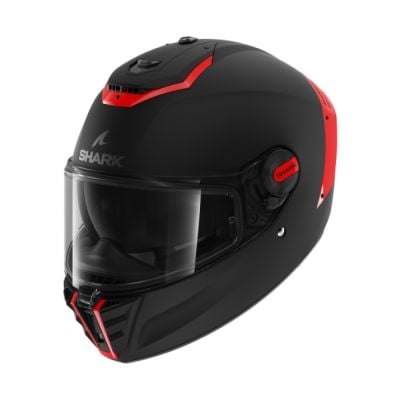 Kask Shark Spartan RS