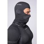 Kominiarka termoaktywna Spaio Breeze