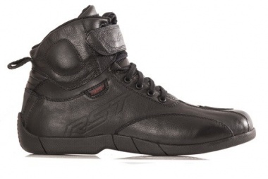 BUTY MOTOCYKLOWE RST STUNT PRO NOWOŚĆ 2016