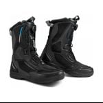 Buty SHIMA Strato Men WP
