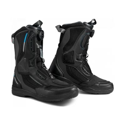 Buty SHIMA Strato Men WP