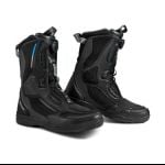 Damskie Buty SHIMA Strato WP