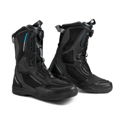 Damskie Buty SHIMA Strato WP