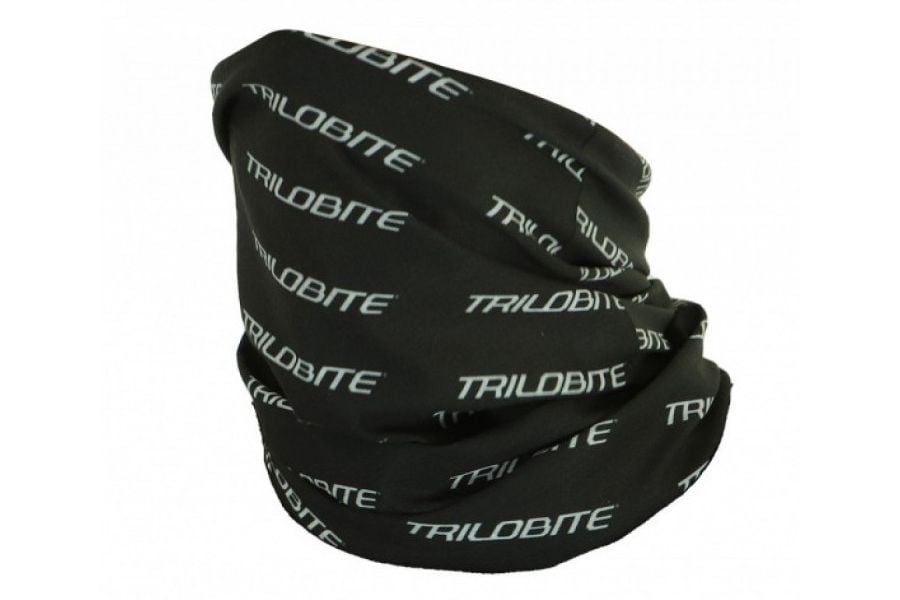 Komin Trilobite