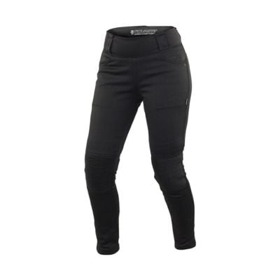 Damskie Spodnie Trilobite Leggins