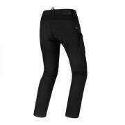 Spodnie SHIMA Giro 2.0 Black