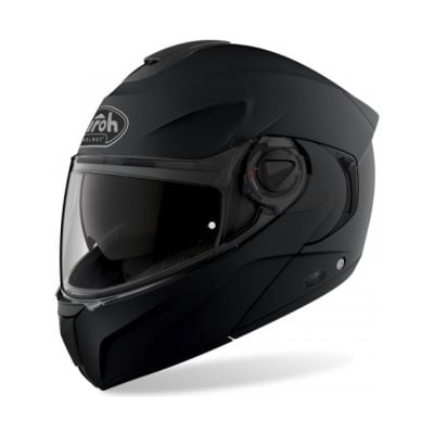Kask Airoh Specktre
