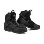 Buty Shima Edge Vented