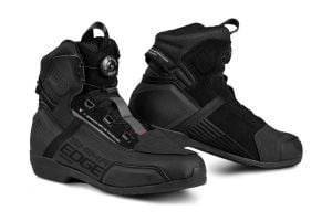 Buty Motocyklowe