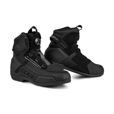 Buty Shima Edge Vented