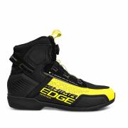 Buty Shima Edge Vented fluo
