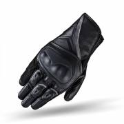 Rękawice SHIMA Spark 2.0 Black
