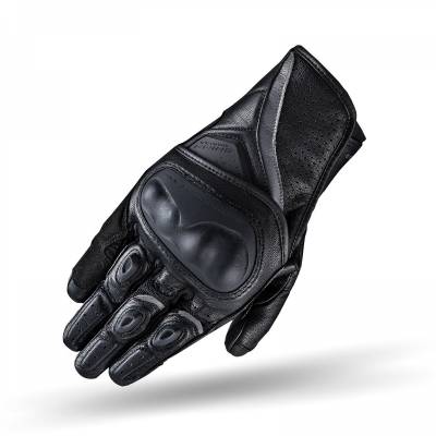Rękawice SHIMA Spark 2.0 Black S