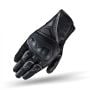 Rękawice Shima Spark 2.0 Black