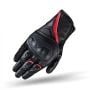 Rękawice Shima Spark 2.0 Red