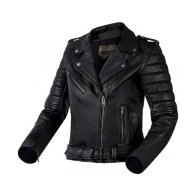 Damska Kurtka Ozone Ramones Modern