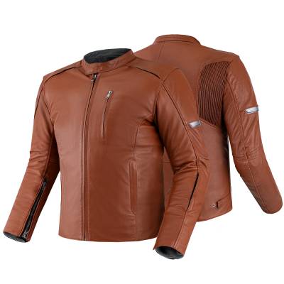 Kurtka SHIMA Hunter+ 2.0 light brown S