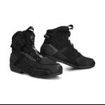 Buty Shima Edge WP