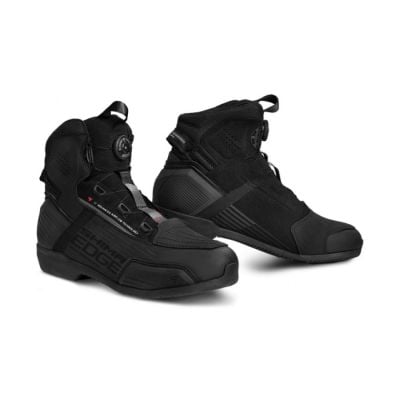 Buty Shima Edge WP