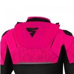 Shima Drift Lady Hood - Kaptur