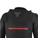 Shima Drift Hood - Kaptur