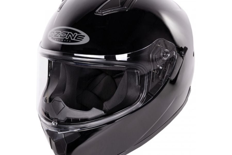 Kask Ozone Sprint