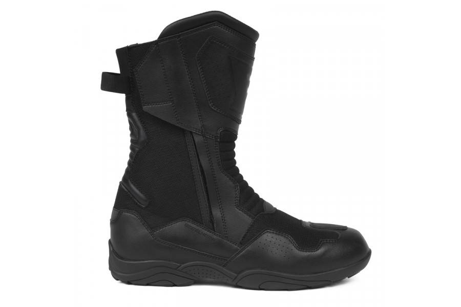 Buty Rebelhorn Compass Air