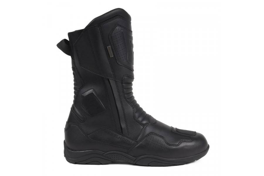 Buty Rebelhorn Compass