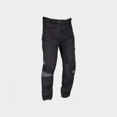 Spodnie Richa Infinity 2 Adventure Black S