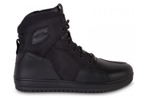 Buty Motocyklowe