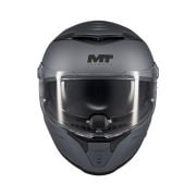 Kask MT THUNDER 4 SV PURE A2 MATT