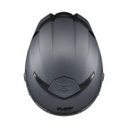 Kask MT THUNDER 4 SV PURE A2 MATT