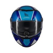 Kask MT THUNDER 4 SV FREEWAY A17 GLOSS