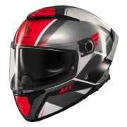 Kask MT THUNDER 4 SV FREEWAY A5 GLOSS