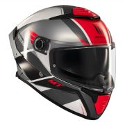 Kask MT THUNDER 4 SV FREEWAY A5 GLOSS