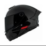 Kask MT THUNDER 4 SV