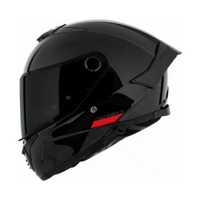 Kask MT THUNDER 4 SV