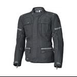 Kurtka Held Carese Evo [Gore-Tex]