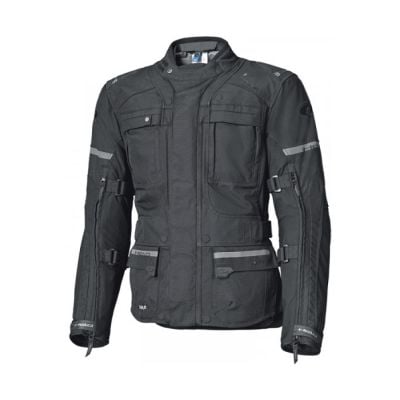 Kurtka Held Carese Evo [Gore-Tex]