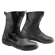 Buty Gaerne G-VENTO GORE-TEX 