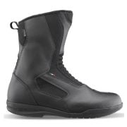 Buty Gaerne G-VENTO GORE-TEX 