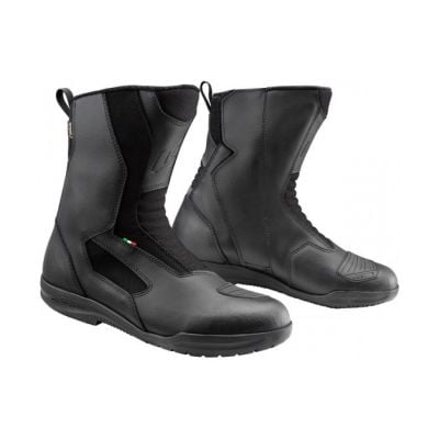 Buty Gaerne G-VENTO GORE-TEX