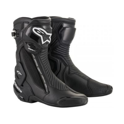 Buty Alpinestars Smx Plus V2