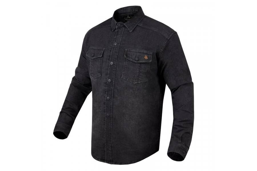 Koszula Broger Alaska Jeans